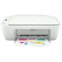 МФУ HP DeskJet 2720 (3XV18B) фото 1